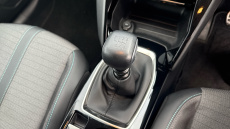 Peugeot 208 1.2 PureTech 100 Allure Premium + 5dr Petrol Hatchback